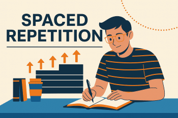 Spaced Repetition